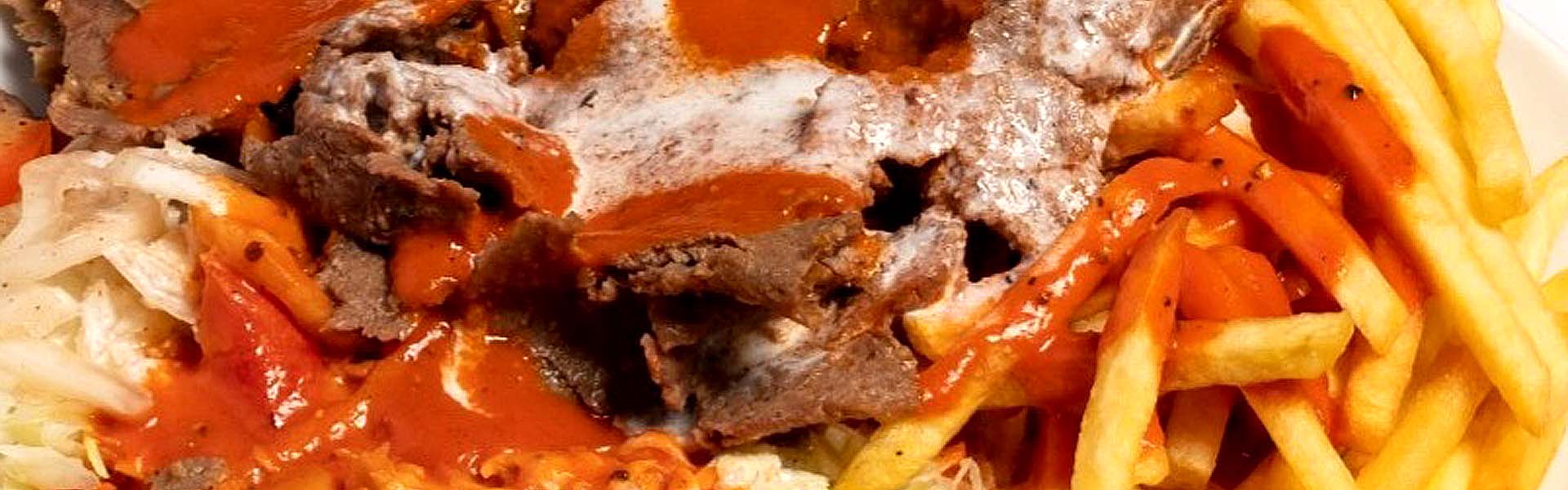 kebab-tampere